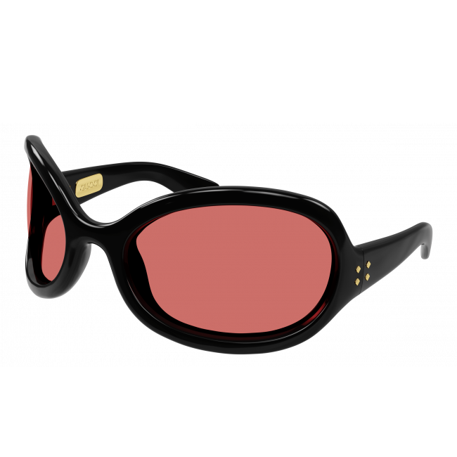 Women's sunglasses Saint Laurent SL 545