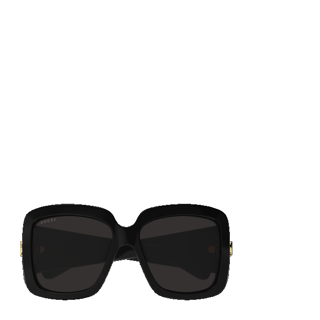 Women's sunglasses Versace 0VE4409