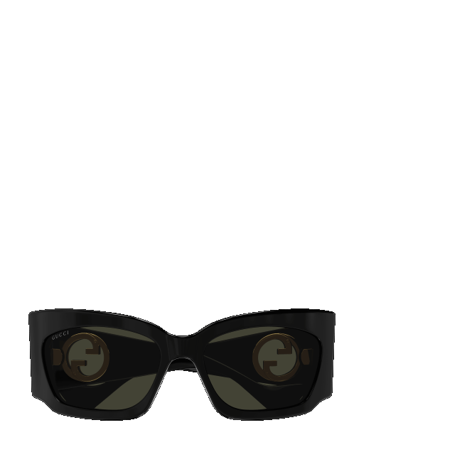 Women's sunglasses Versace 0VE4411