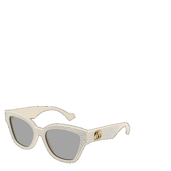 Women's sunglasses Balenciaga BB0095S