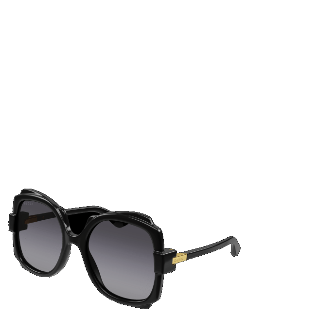 Women's sunglasses Giorgio Armani 0AR6126