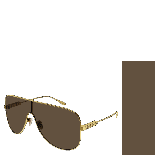 Women's sunglasses Original Vintage Fèlin FL01