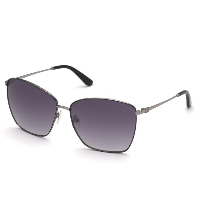 Women's Sunglasses Miu Miu 0mu 52WS