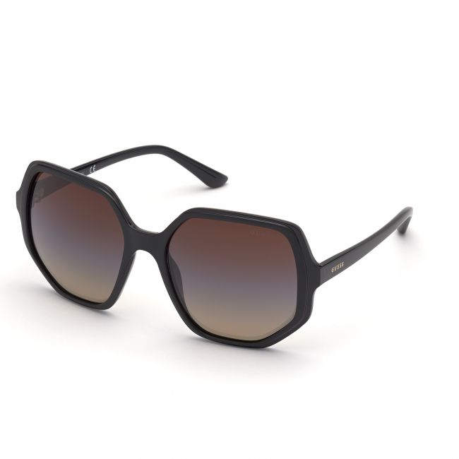 Women's sunglasses Balenciaga BB0077SK