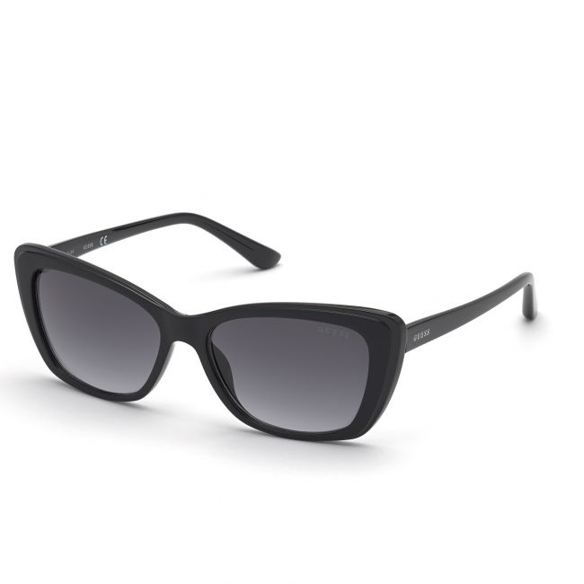 TIFFANY - OCCHIALI DA SOLE CAMMELLO OPALE - 4089B - 82523B