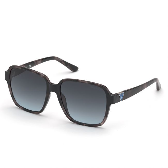Sunglasses Man Woman Bottega Veneta BV1211S