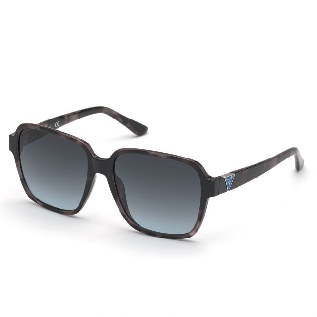 Women's sunglasses Balenciaga BB0086S