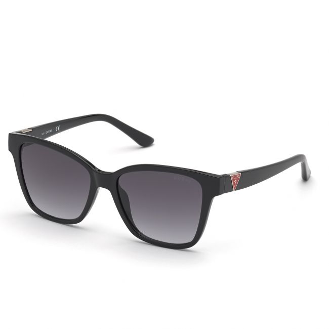 Women's sunglasses Guess GU7823