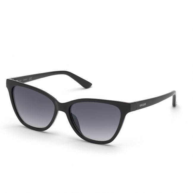 Men's Women's Sunglasses Ray-Ban 0RB4435