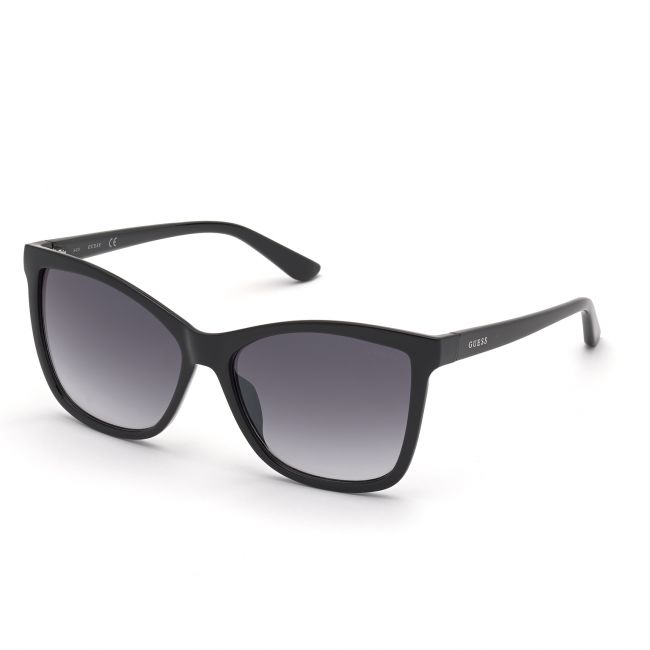 Men's Sunglasses Women GCDS GD0020