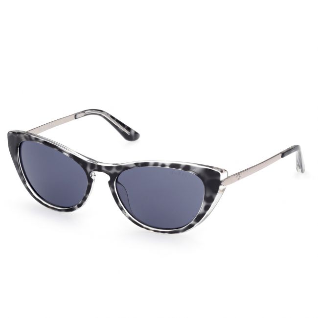 Women's sunglasses Marc Jacobs MARC 499/S