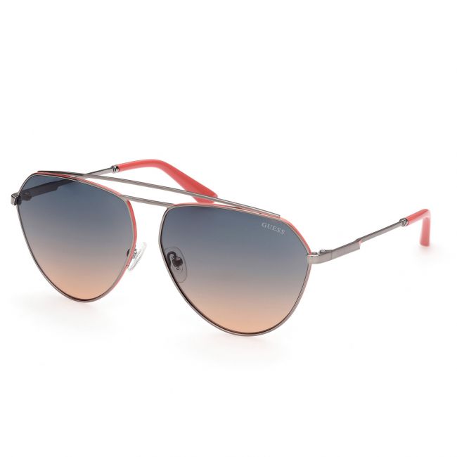 Woman sunglasses Oakley 0OO9434