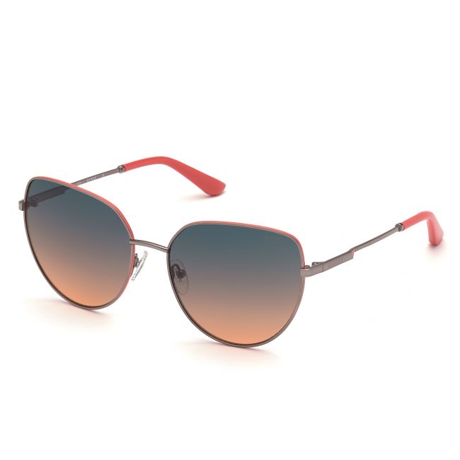 Women's sunglasses Kenzo KZ40040U5353W