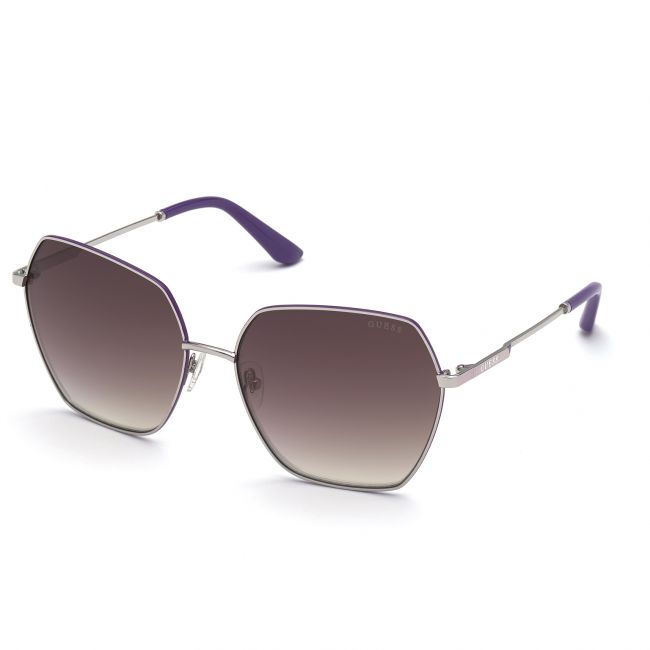 Unisex sunglasses Kenzo KZ40012F