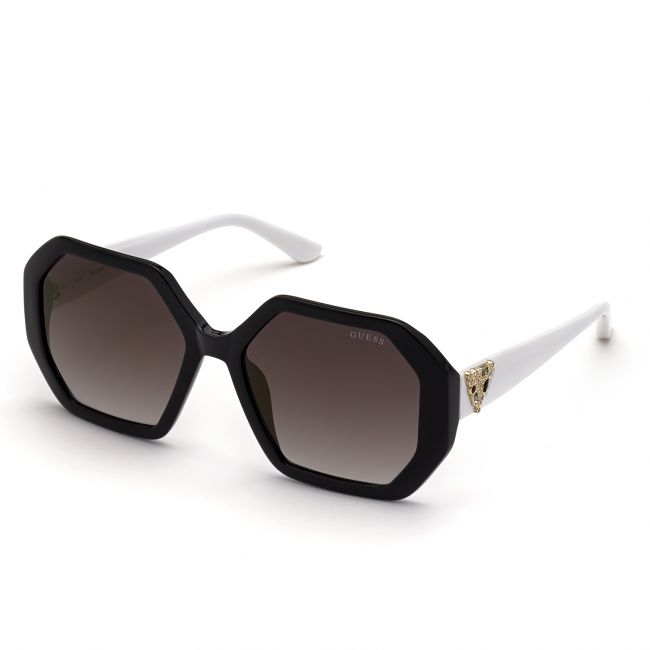 Women's sunglasses Versace 0VE2101