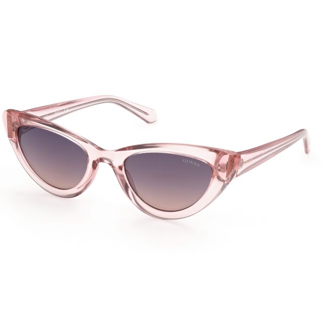 Sunglasses woman Jimmy Choo 203720