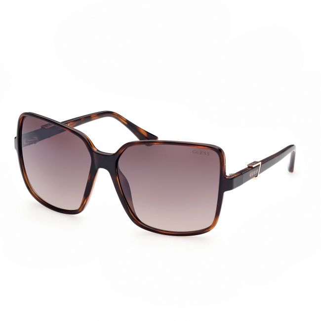 Women's sunglasses Prada 0PR 74VS