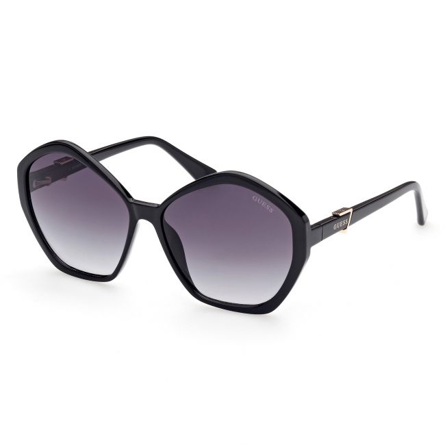 Women's sunglasses Off-White Roma OERI098F23PLA0010107