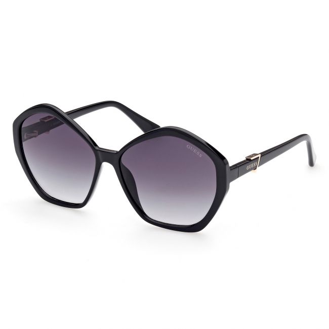 Women's sunglasses Miu Miu 0MU 59VS