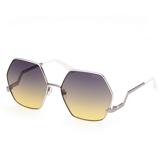 Women's sunglasses Moschino 204307