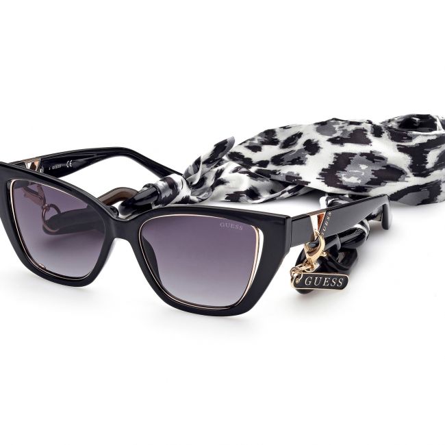 Women's sunglasses Miu Miu 0MU 51XS