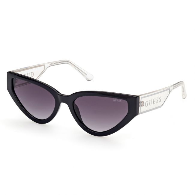 Women's sunglasses Loewe LW40035I