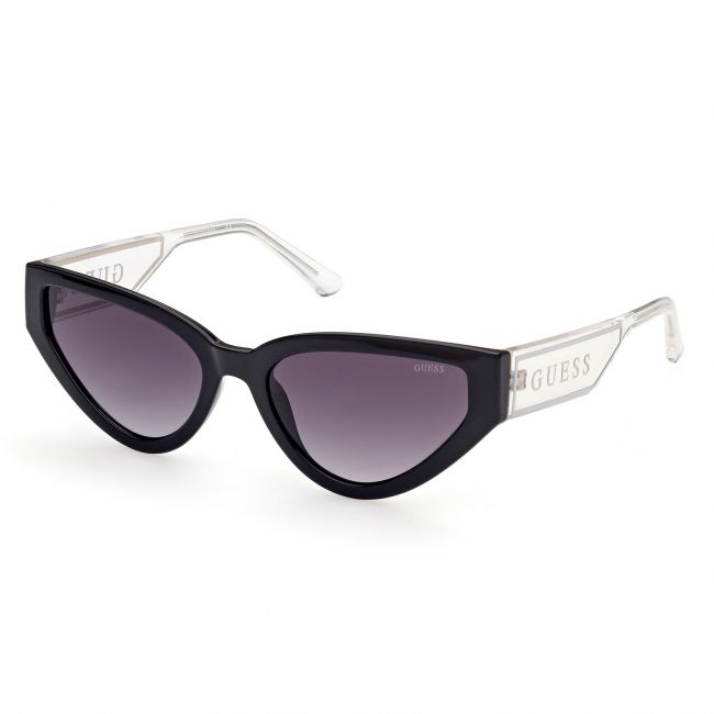 Sunglasses woman Stella McCartney PINS FALABELLA SC40033I