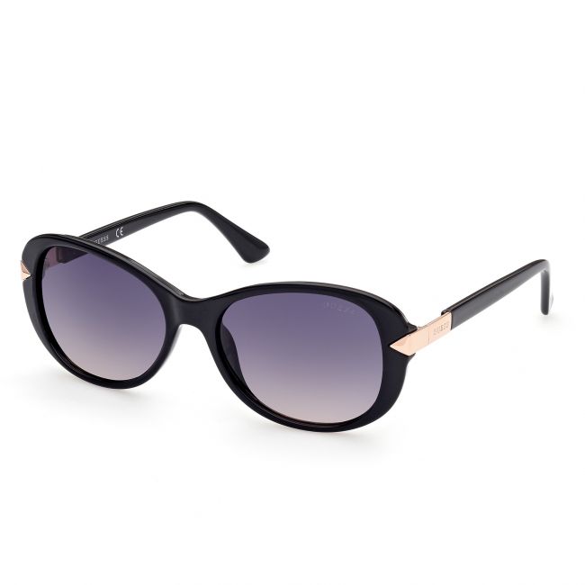 Celine women's sunglasses CL40167I5554E