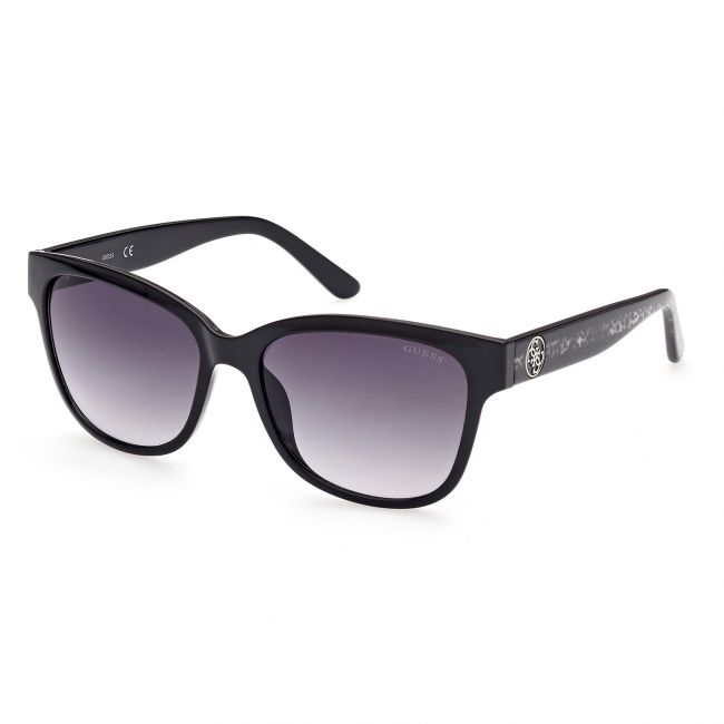 Women's sunglasses Miu Miu 0MU 57US