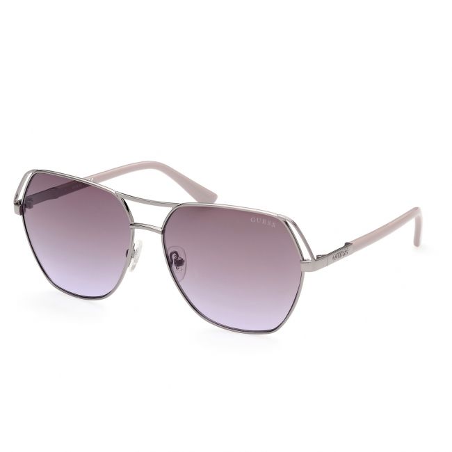 Women's sunglasses Fendi FE40013U5932B