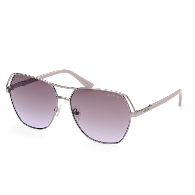 Women's sunglasses Alain Mikli 0A05054