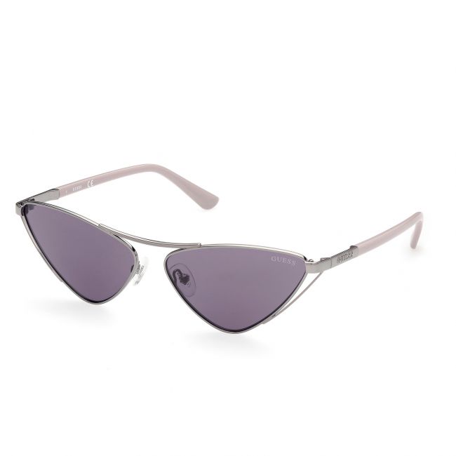 Occhiali da sole donna Kenzo KZ40076U6234Y