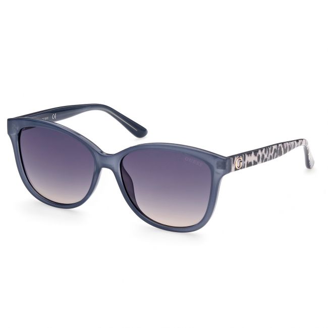 Sunglasses woman Tomford FT0979 Cam