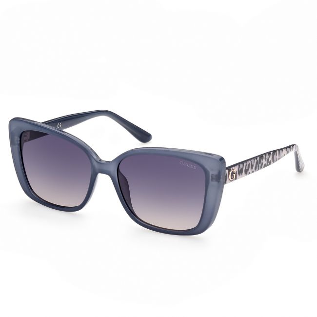 Women's sunglasses Off-White Firenze OERI088F23PLA0012707