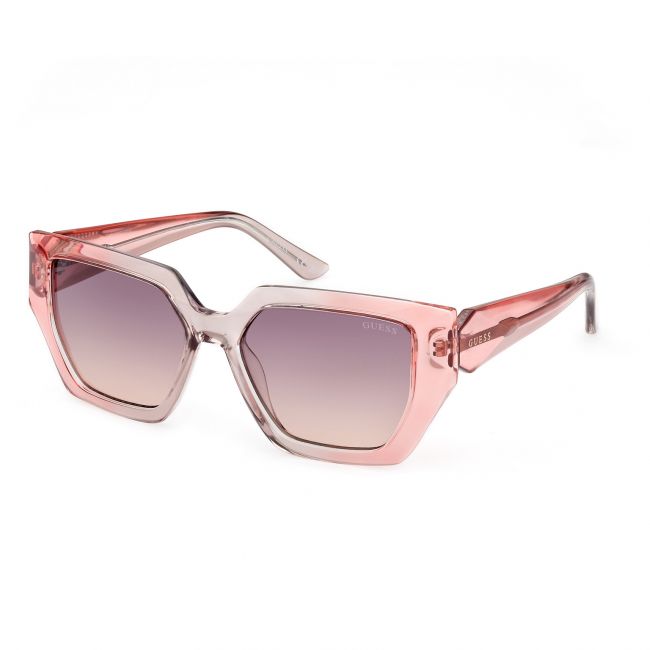 Women's sunglasses Emporio Armani 0EA2098