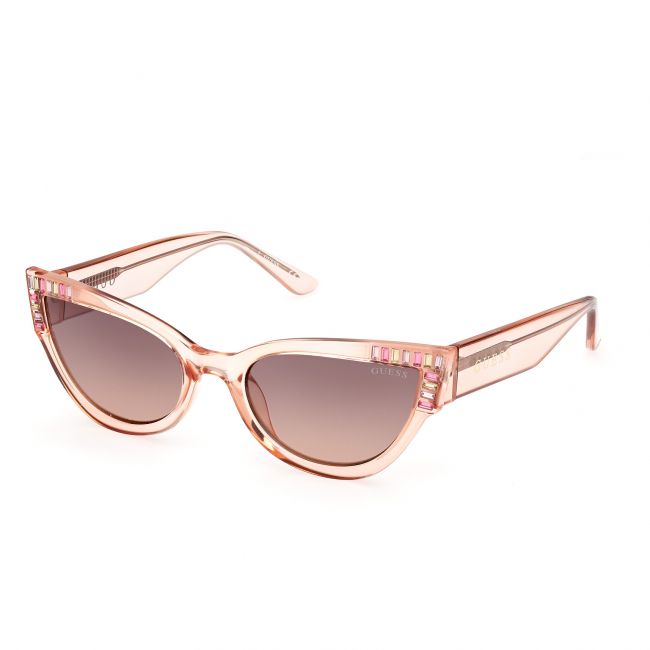 Women's sunglasses Miu Miu 0MU 09SS