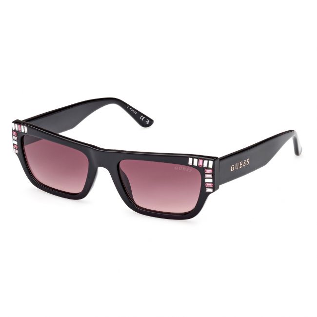 Women's sunglasses Ralph 0RA5285U