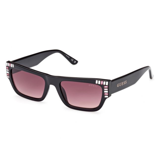 Women's sunglasses Azzedine Alaia AA0042S