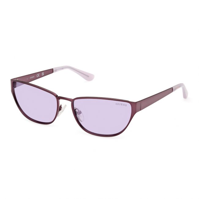 Women's sunglasses Prada 0PR 01OS