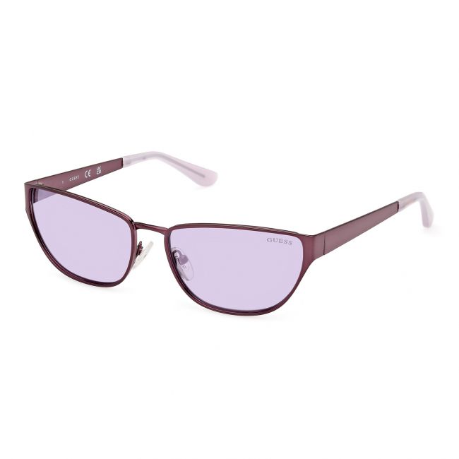 Women's Sunglasses Chloé CH0171S