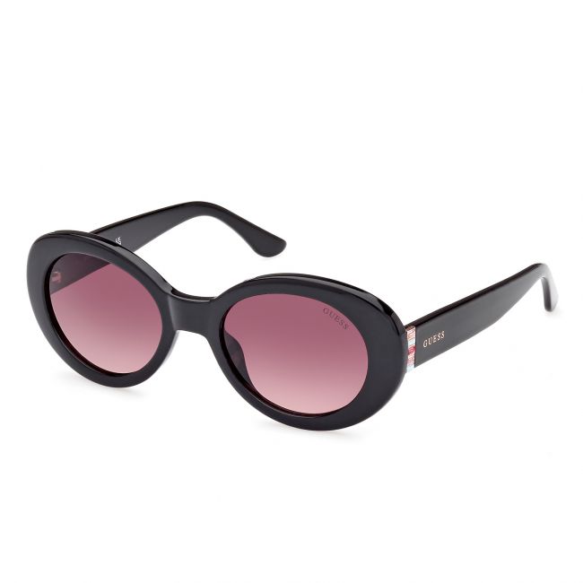 Women's sunglasses Balenciaga BB0120S
