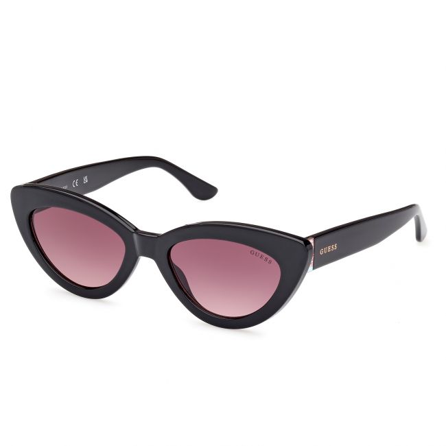 Occhiali da sole uomo donna Bottega Veneta BV1250S