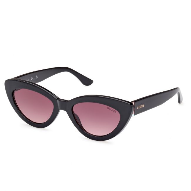 Sunglasses woman Jimmy Choo ELE/F/S