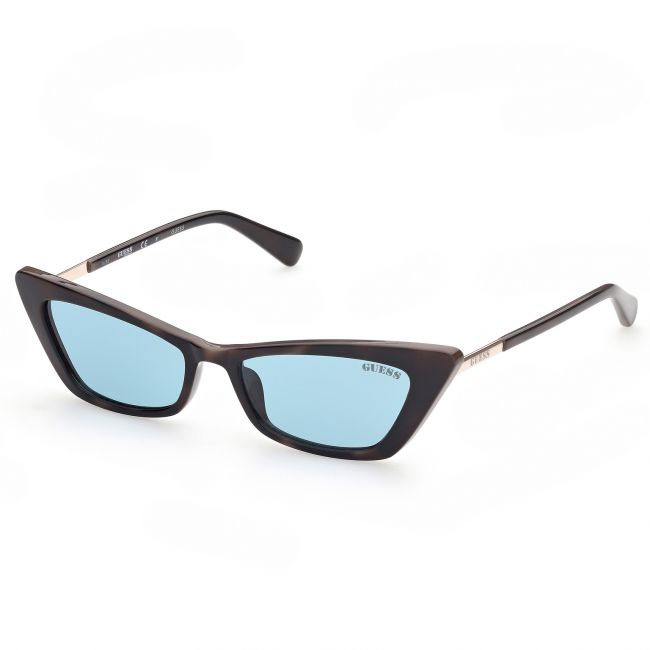 Women's sunglasses Chloé CH0110S