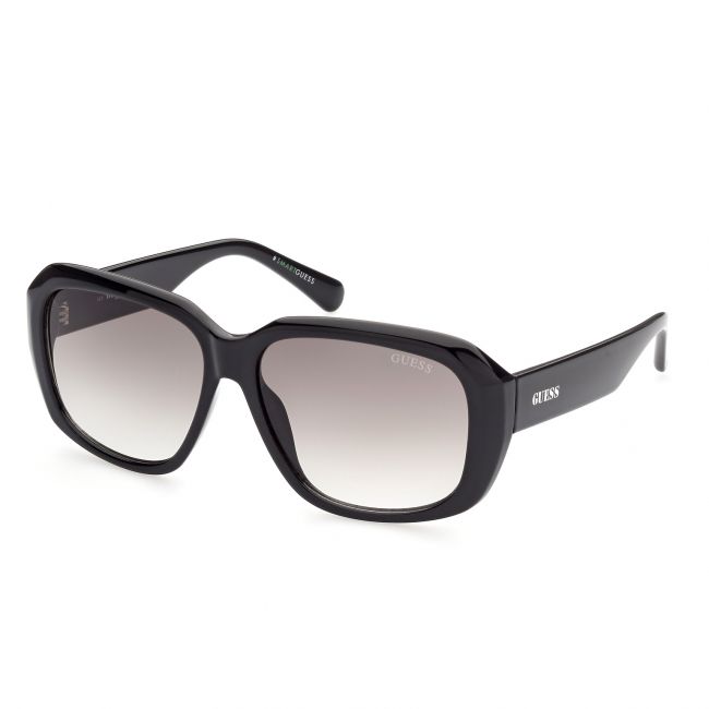 Women's sunglasses Azzedine Alaia AA0037S