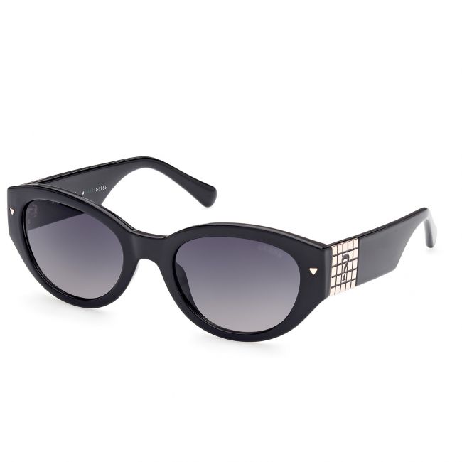 Women's Sunglasses Chloé CH0177S