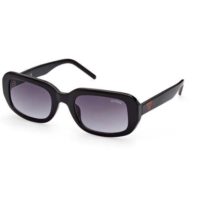 Women's Sunglasses Tom Ford FT1035-N Ryder-02
