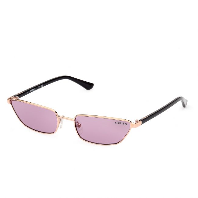 Occhiali da sole uomo donna Tom Ford FT1058 Alejandro