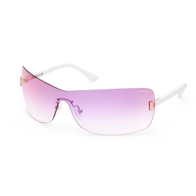 Occhiali da sole uomo donna Ray-Ban 0RB3737