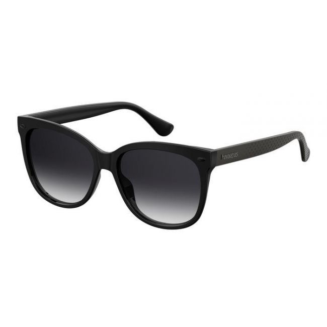 Men's Women's Sunglasses Ray-Ban 0RB3636 - New caravan